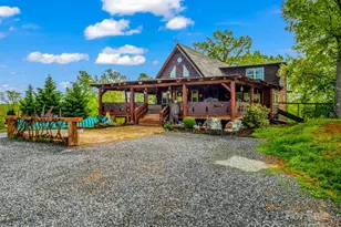 1002 C C Rd, Rutherfordton, NC 28139 - Photo 1