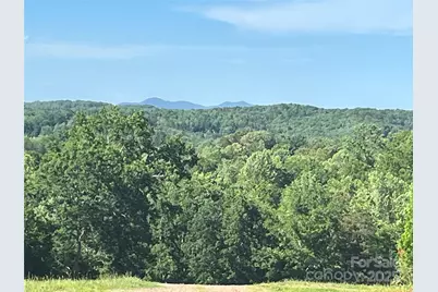 1002 Cc Road, Rutherfordton, NC 28139 - Photo 4