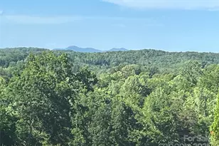 1002 C C Rd, Rutherfordton, NC 28139 - Photo 4