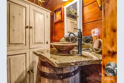 1002 Cc Road, Rutherfordton, NC 28139 - Photo 34