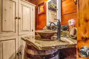 1002 C C Rd, Rutherfordton, NC 28139 - Photo 34