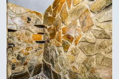 1002 Cc Road, Rutherfordton, NC 28139 - Photo 22