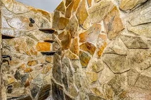 1002 C C Rd, Rutherfordton, NC 28139 - Photo 22