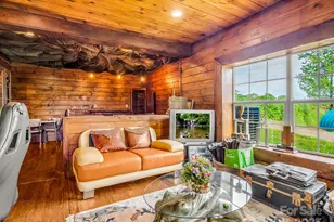 1002 C C Rd, Rutherfordton, NC 28139 - Photo 26