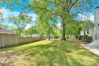 6600 Knightswood Drive, Charlotte, NC 28226 - Photo 6