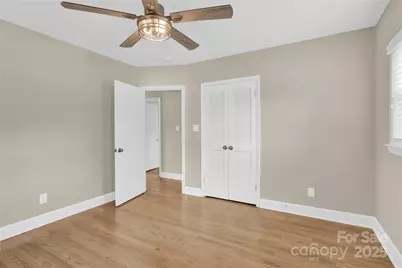 6600 Knightswood Drive, Charlotte, NC 28226 - Photo 18