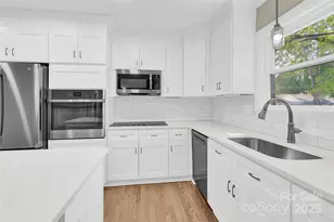 6600 Knightswood Dr, Charlotte, NC 28226 - Photo 10