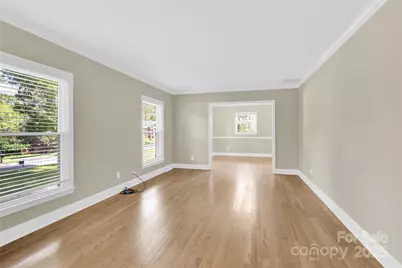 6600 Knightswood Drive, Charlotte, NC 28226 - Photo 8