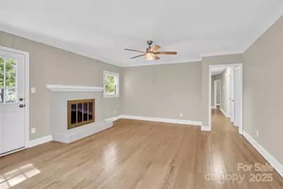6600 Knightswood Drive, Charlotte, NC 28226 - Photo 14
