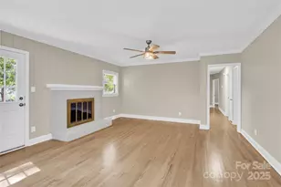 6600 Knightswood Dr, Charlotte, NC 28226 - Photo 14