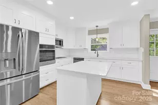 6600 Knightswood Dr, Charlotte, NC 28226 - Photo 12