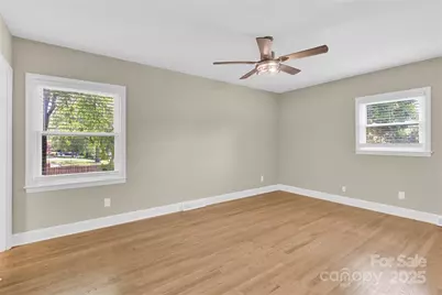 6600 Knightswood Drive, Charlotte, NC 28226 - Photo 20