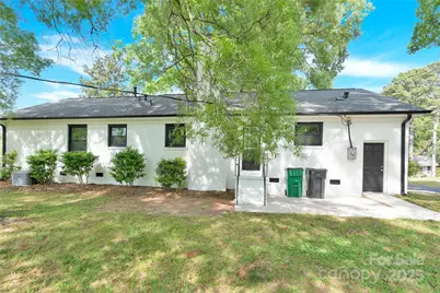 6600 Knightswood Drive, Charlotte, NC 28226 - Photo 4