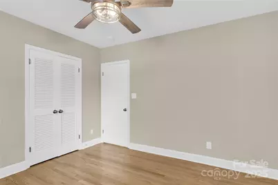 6600 Knightswood Drive, Charlotte, NC 28226 - Photo 16