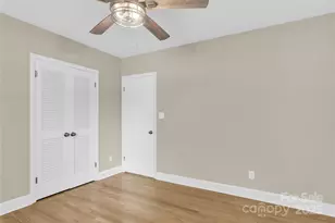 6600 Knightswood Dr, Charlotte, NC 28226 - Photo 16