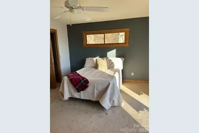 1426 Setzer Cove Road, Maggie Valley, NC 28751 - Photo 18