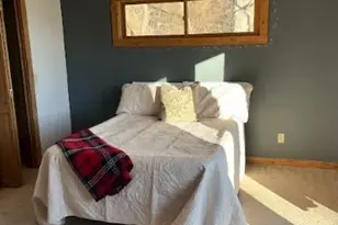 1426 Setzer Cove Rd, Maggie Valley, NC 28751 - Photo 18