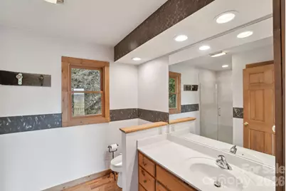 1426 Setzer Cove Road, Maggie Valley, NC 28751 - Photo 20