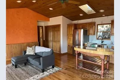 1426 Setzer Cove Road, Maggie Valley, NC 28751 - Photo 14