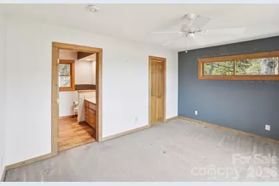 1426 Setzer Cove Road, Maggie Valley, NC 28751 - Photo 16