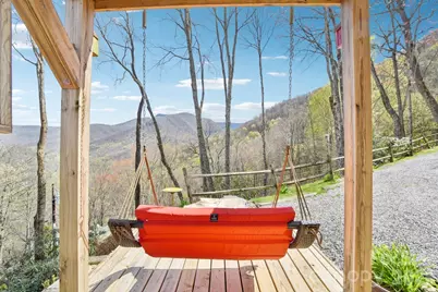 1426 Setzer Cove Road, Maggie Valley, NC 28751 - Photo 4