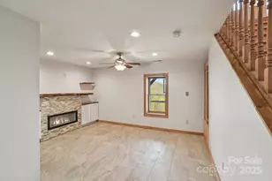 1426 Setzer Cove Rd, Maggie Valley, NC 28751 - Photo 34