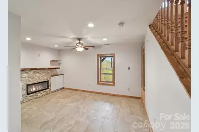 1426 Setzer Cove Road, Maggie Valley, NC 28751 - Photo 28
