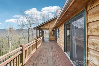 1426 Setzer Cove Road, Maggie Valley, NC 28751 - Photo 4