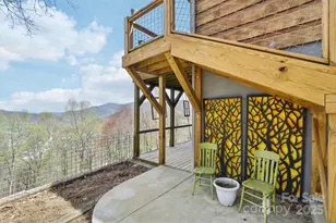1426 Setzer Cove Rd, Maggie Valley, NC 28751 - Photo 40