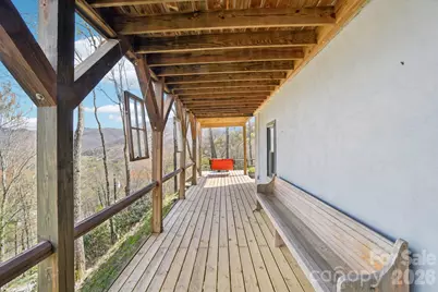 1426 Setzer Cove Road, Maggie Valley, NC 28751 - Photo 6