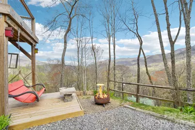 1426 Setzer Cove Road, Maggie Valley, NC 28751 - Photo 1