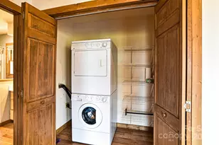 1426 Setzer Cove Rd, Maggie Valley, NC 28751 - Photo 22