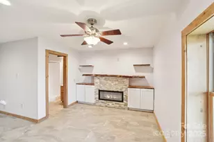 1426 Setzer Cove Rd, Maggie Valley, NC 28751 - Photo 32