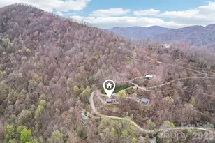 1426 Setzer Cove Rd, Maggie Valley, NC 28751 - Photo 44