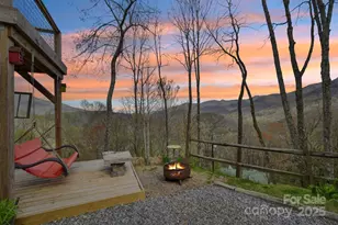 1426 Setzer Cove Rd, Maggie Valley, NC 28751 - Photo 12