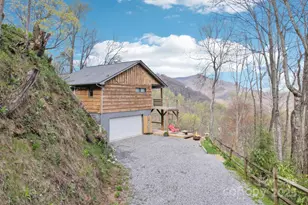 1426 Setzer Cove Rd, Maggie Valley, NC 28751 - Photo 6