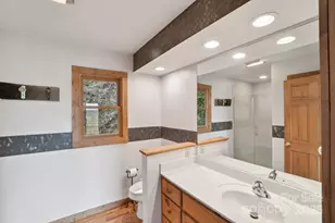 1426 Setzer Cove Rd, Maggie Valley, NC 28751 - Photo 26