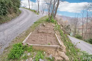 1426 Setzer Cove Rd, Maggie Valley, NC 28751 - Photo 42