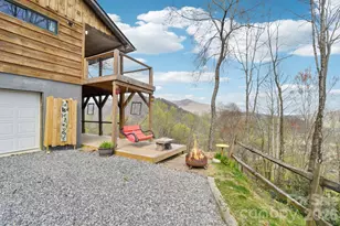 1426 Setzer Cove Rd, Maggie Valley, NC 28751 - Photo 32