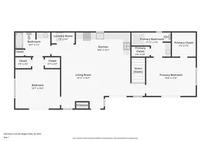 1426 Setzer Cove Rd, Maggie Valley, NC 28751 - Photo 48