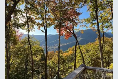 1426 Setzer Cove Road, Maggie Valley, NC 28751 - Photo 36