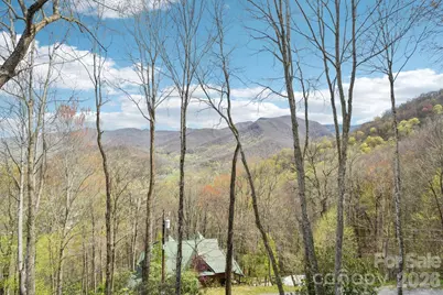 1426 Setzer Cove Road, Maggie Valley, NC 28751 - Photo 34