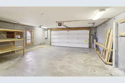 1426 Setzer Cove Road, Maggie Valley, NC 28751 - Photo 30