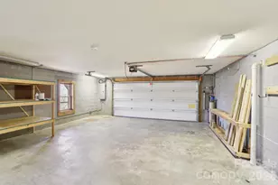 1426 Setzer Cove Rd, Maggie Valley, NC 28751 - Photo 30