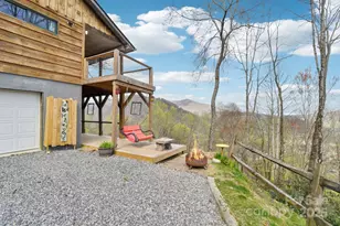 1426 Setzer Cove Rd, Maggie Valley, NC 28751 - Photo 8