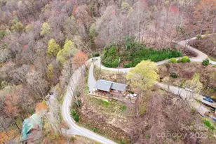 1426 Setzer Cove Rd, Maggie Valley, NC 28751 - Photo 44