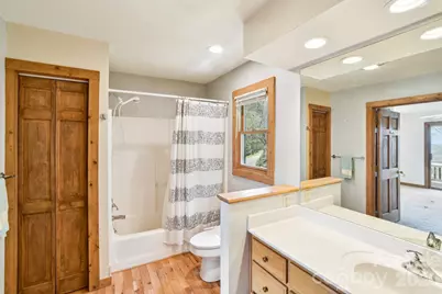 1426 Setzer Cove Road, Maggie Valley, NC 28751 - Photo 24