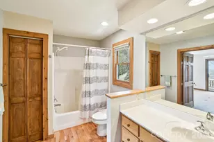 1426 Setzer Cove Rd, Maggie Valley, NC 28751 - Photo 24