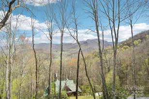 1426 Setzer Cove Rd, Maggie Valley, NC 28751 - Photo 36