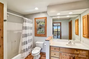 1426 Setzer Cove Rd, Maggie Valley, NC 28751 - Photo 20